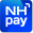 NH pay