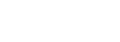 올바른 FLEX카드 쓰고 최대 10만원 받자! 일상의 FLEX, 혜택을 FLEX!